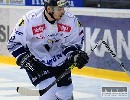 Sersen v drese Slovana najskr v play off
