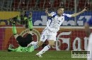estka chce Schalke 04