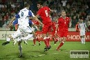 Slovci s o bod bliie, ale ni nemaj ist, tvrd P. ech