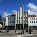 Mesto je pripraven - Poslanci schvlili etrenie bench vdavkov