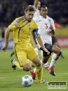 Ševčenko priletí do Andorry vrtuľníkom