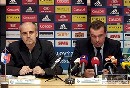 SFZ sa ditancuje od udalost v Dunajskej Strede