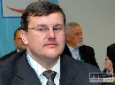 Prostriedky z ESF pre obdobie 2004 až 2006 vyčerpané na 100%