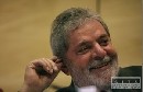 Brazílsky prezident verí v úspešnosť kandidatúry Ria