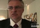 Peoplemetrové meranie TV sledovanosti pokračuje