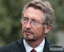 imko ete zbiera podpisy na kandidatru za prezidenta 