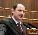 Expertná skupina bude riešiť cezhraničnú nákupnú horúčku