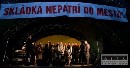 Pezinskí aktivisti proti skládke sa odvolajú na Najvyšší súd SR