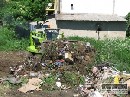 Pieany maj problm s iernymi skldkami