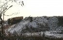 Občania žiadajú Inšpektorát, aby nepovolil skládku