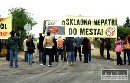 NS zrušil povolenie na pezinskú skládku