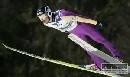 V Hinterzartene odštartuje letná Grand Prix v skokoch na lyžiach