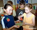 Mikolaj zatiaľ nevyhlási prázdniny pre krízu s plynom