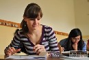 Školáci by sa mali povinne učiť angličtinu, navrhuje SDKÚ-DS
