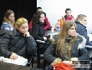 Tri školy v Rimavskej Sobote získali peniaze z eurofondov