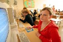 Slovak Telekom satelitom pripojí ďalších 80 škôl k internetu