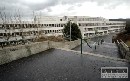 Vysoké školy by mali prijať ďalších študentov a doktorandov