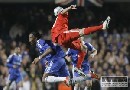 krtela u zana hneva, e za Liverpool ete neskroval