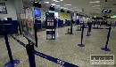 Podanie na SkyEurope sa týka všetkých poškodených