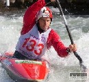 V Liptove zo Slovákov triumfovali iba Škantárovci