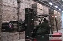 Pre krízu hľadajú iné zdroje energie, obľúbená je biomasa