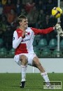 Slaviu Praha posilnia Krajk a Ragued z Tuniska