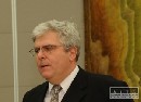 Slobodník by sa mohol stáť novým šéfom slovenskej diplomacie