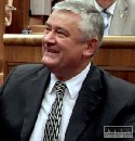 Vianoce sú sviatok, ktorý si Slota stráži ako oko v hlave
