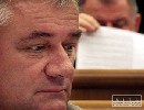 Podľa Slotu nemôžeme stále vyhovovať Maďarom a ani oni nám