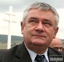 Vyšší deficit štátneho rozpočtu by mohlo vykryť možné straty, tvrdí Slota