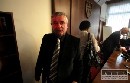 Sólyom klame o situácii Slovákov žijúcich v Maďarsku, tvrdí Slota