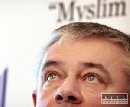 SNS sa hlási k inzerátom hlásajúcim Radičovej podporu autonómii