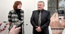 Národniari hrozia Maďarsku diplomatickou nótou pre extrémistov