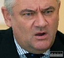 NOVÁKOVÁ: Problémom v incidente je Slotovo správanie
