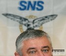 TV Markíza vyhrala súd so Slotom