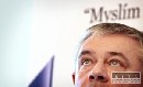 Za kampaňou proti mne sú tajné služby, tvrdí Slota