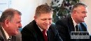 IVO: S demokraciou na Slovensku je to stále horšie