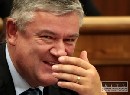 Výbor o Slotových kauzách nerokoval, koalícia neprišla