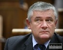 Bajnai prirovnal SNS k Jobbiku, Slota žiada ospravedlnenie