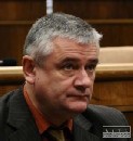 Poda Slotu nov eurokomisr by nemal uspva kobry indick ako Fige