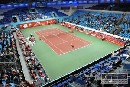 Slovak Open muov a ien napokon v jednotnom termne