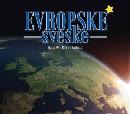 Úspešný časopis o integrácii Srbska do EÚ