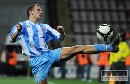 Slovan na