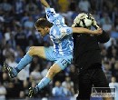 Slovan prehral s Trnavou