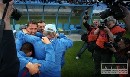 Slovan porazil Nitru