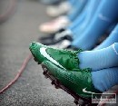 Corgoň ligu otvorí duel Slovan - Senica už v piatok 10. júla