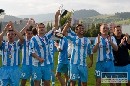 V Slovenskom superpohri najspenej Slovan a ilina