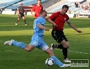 Slovan v prpade postupu do 3. predkola proti Olympiakosu