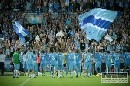 Slovan nastpi proti Olympiakosu Pireus 29. jla o 20.00 h