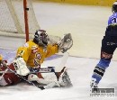 Slovan Bratislava vyhral  turnaj Cassovia Hockey Cup